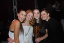 IMG 4144161104