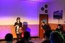 IMG 2883161021