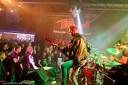 IMG 5856170930
