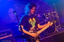 IMG 1500180210