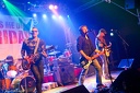 IMG 6656171020