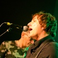 IMG 6663171020