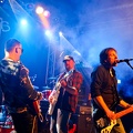 IMG 6670171020