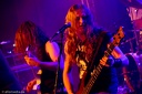 IMG 9183171216
