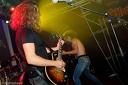 IMG 6842171021