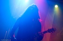 IMG 6848171021
