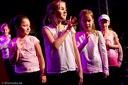 IMG 8563171210