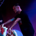 IMG 5062180921