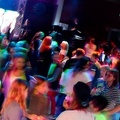 IMG 5064180921