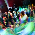 IMG 5065180921