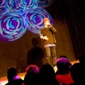 IMG 5676181026