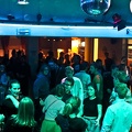 IMG 7851181227