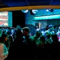 IMG 7870181227