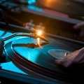 IMG 7885181227