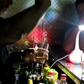 IMG 7887181227