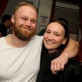 IMG 7892181227