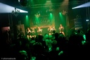 IMG 6409181117
