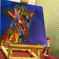 IMG 7575181214