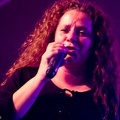 IMG 5323181019