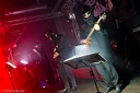 IMG 5452181019