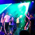 IMG 0435220611