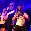 IMG 0441220611