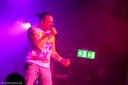 IMG 6209220422