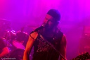 IMG 6709220423
