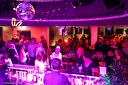 IMG 7745221112