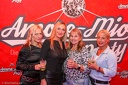 IMG 7759221112