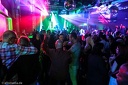 Ferrum 2.0 am 02.10.22