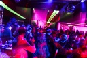 Funk Fatal am 26.12.22