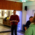 IMG 8053221117