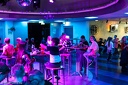 IMG 3671220923