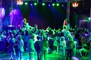 IMG 3675220923