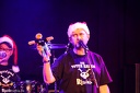 IMG 9081221204