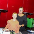 IMG 3563220918
