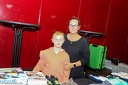 IMG 3563220918