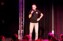 IMG 4290230618