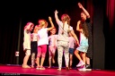 IMG 4309230618