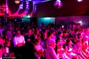 IMG 4313230618