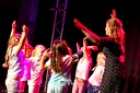 IMG 4317230618