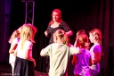 IMG 4328230618