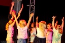 IMG 4340230618