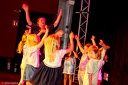 IMG 4342230618