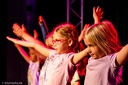 IMG 4361230618