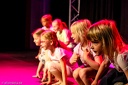 IMG 4364230618