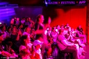 IMG 4367230618