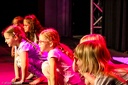 IMG 4375230618