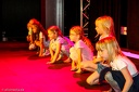 IMG 4381230618